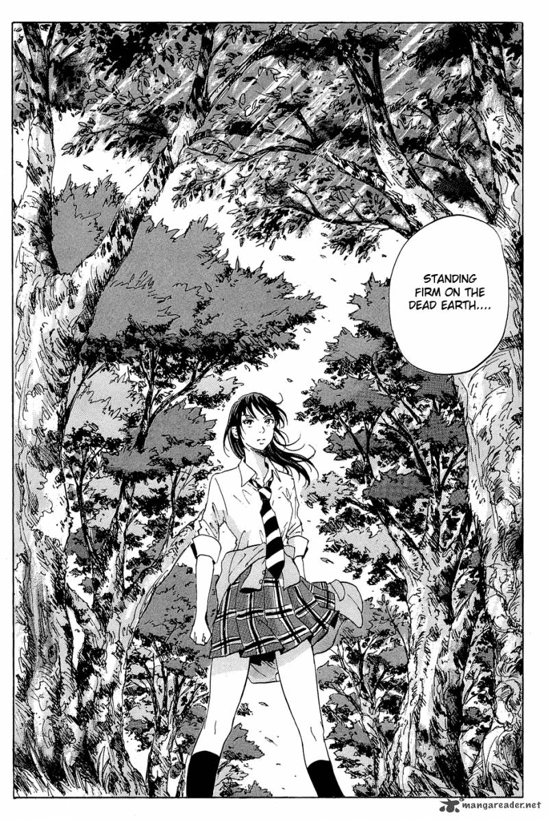 coppelion_15_20