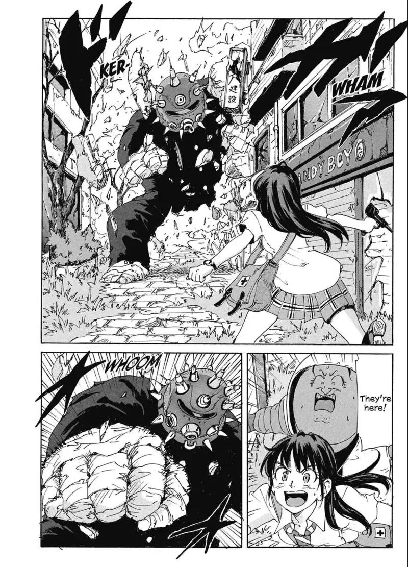 coppelion_189_14