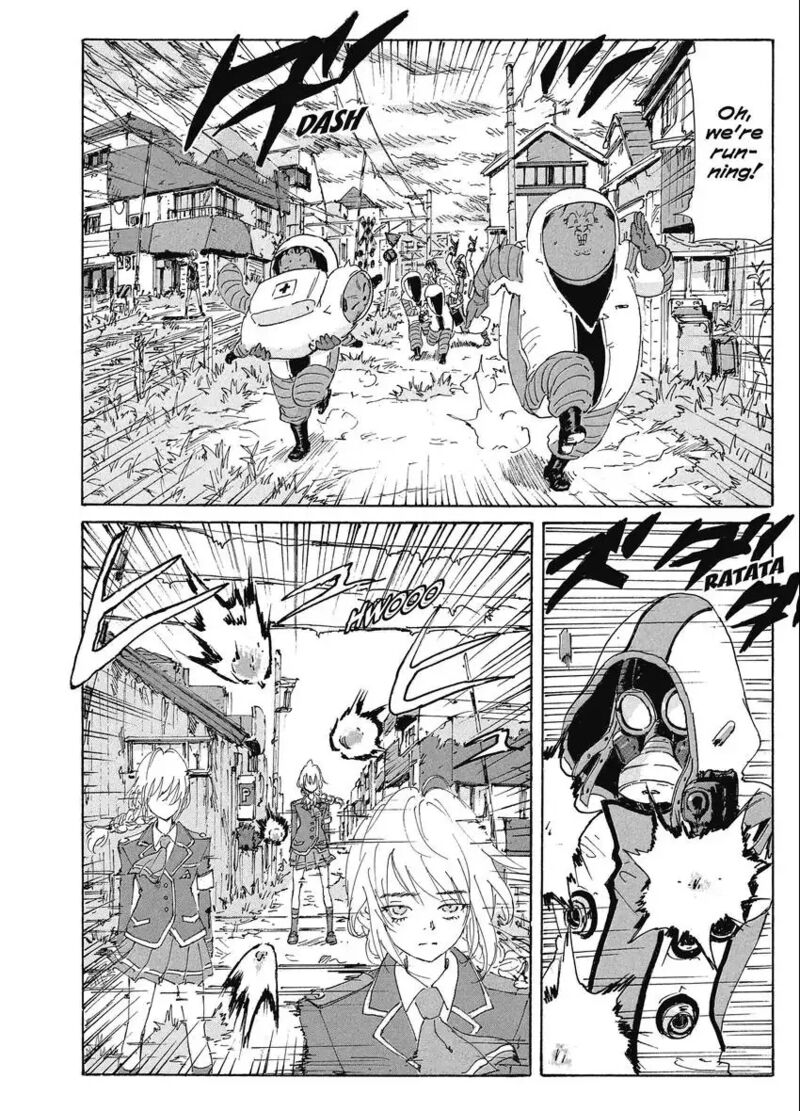 coppelion_189_30