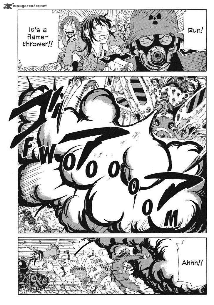 coppelion_56_2