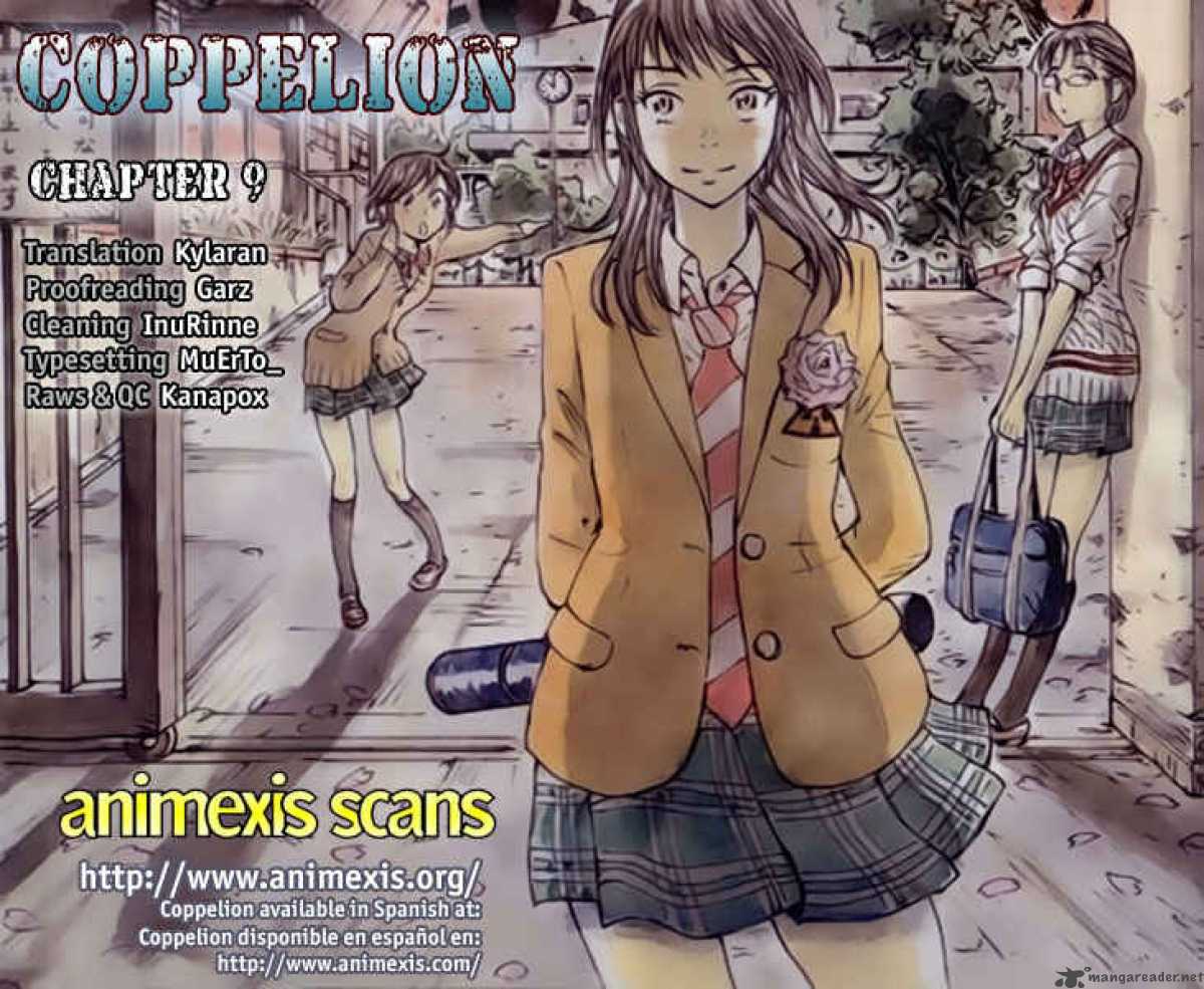 coppelion_9_1