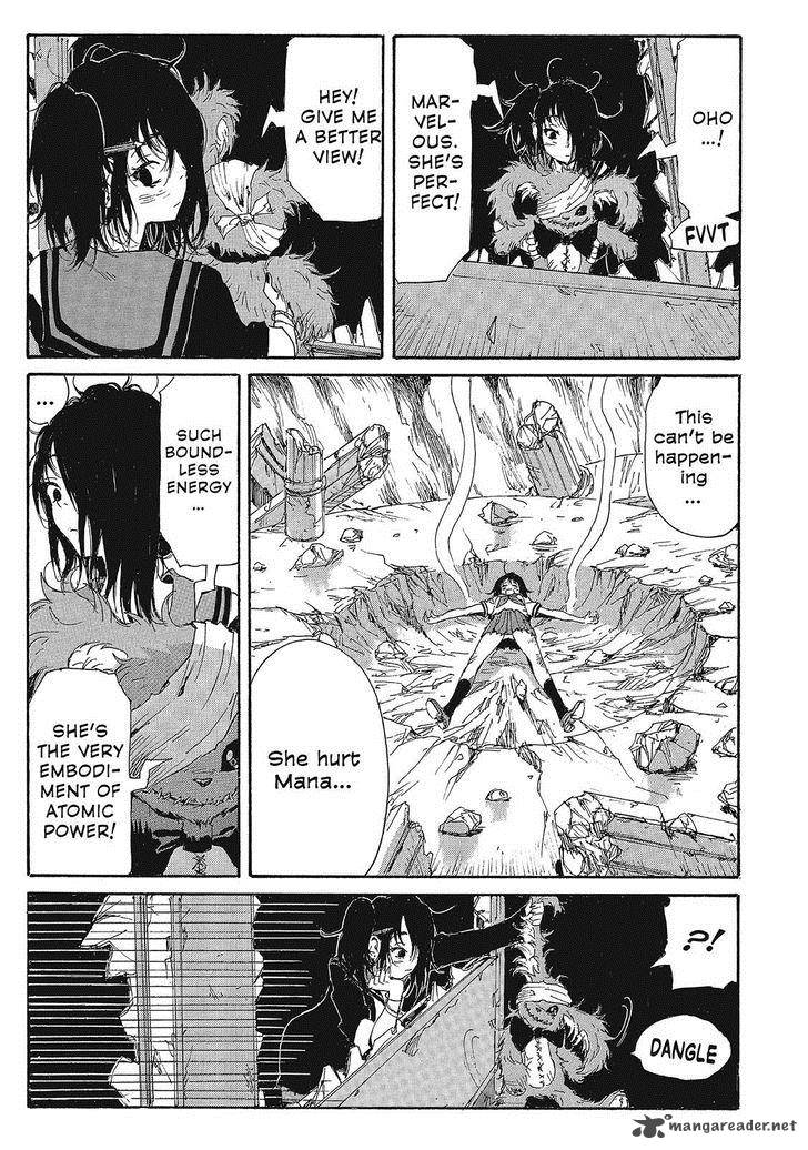 coppelion_95_9