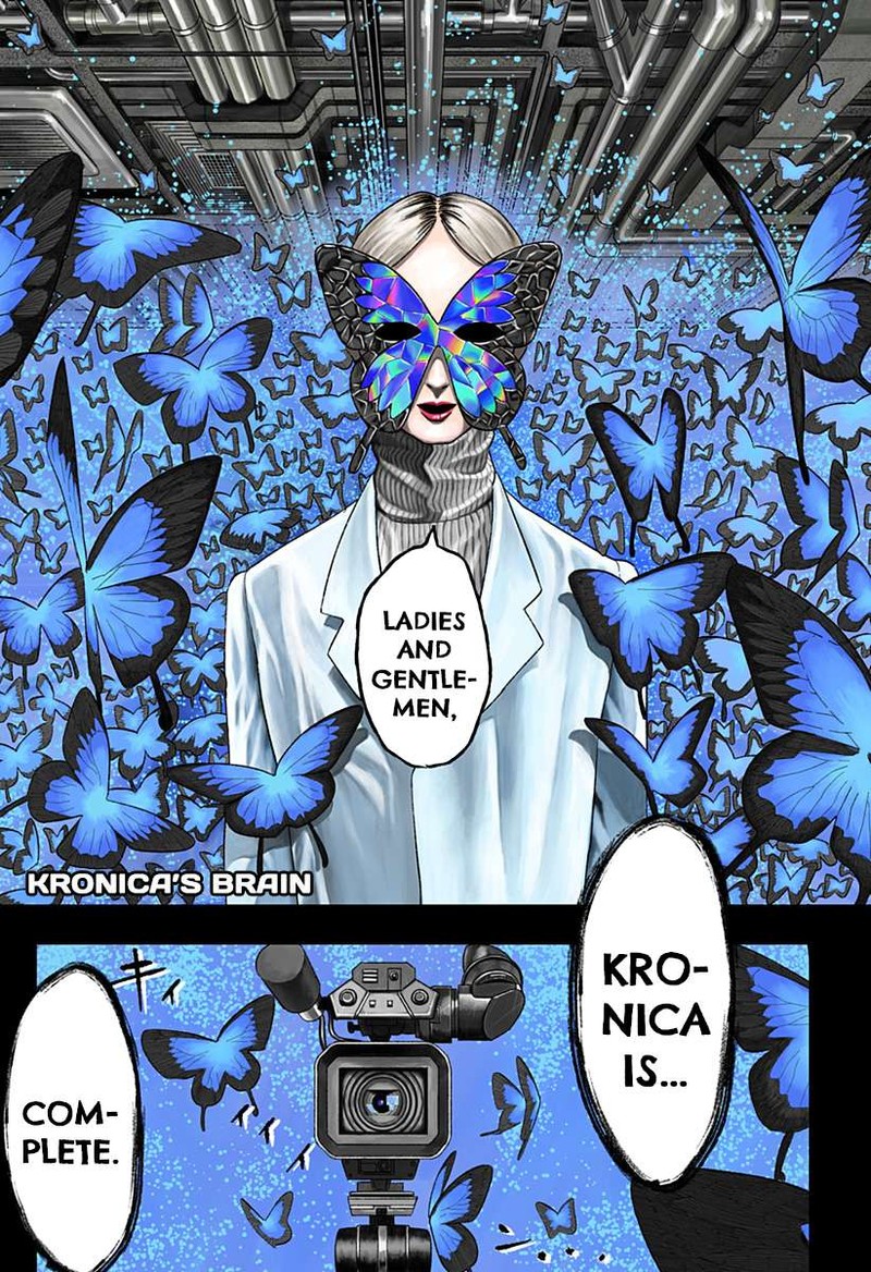 coronica_no_nou_1_1