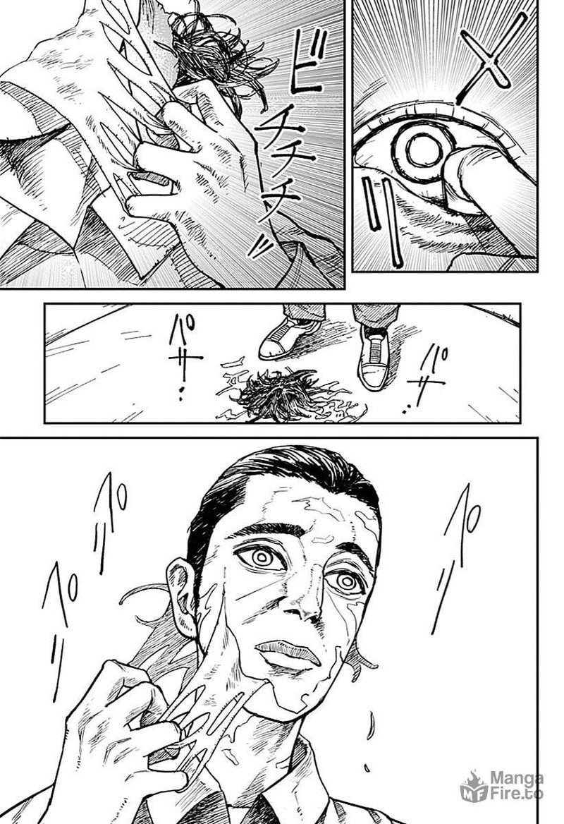 coronica_no_nou_10_3