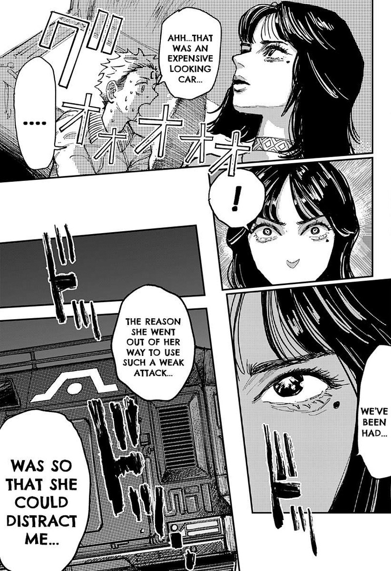 coronica_no_nou_3_10