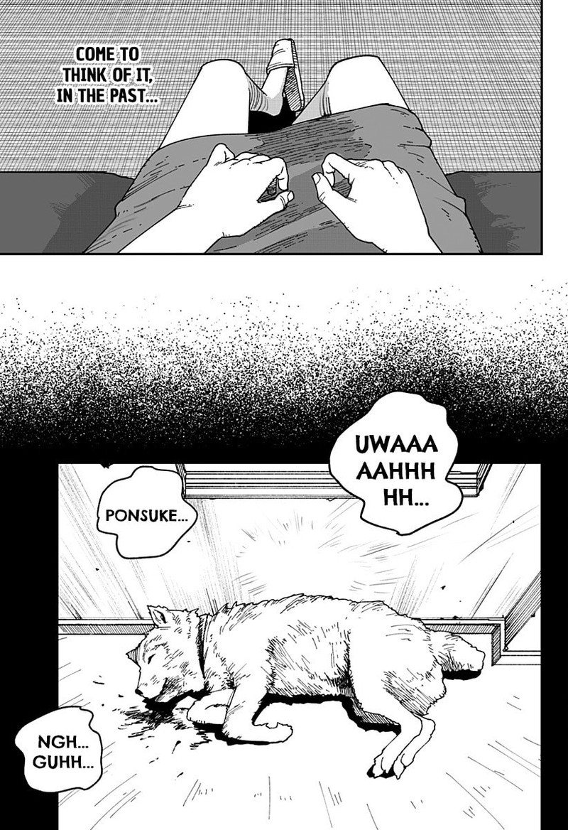 coronica_no_nou_7_11