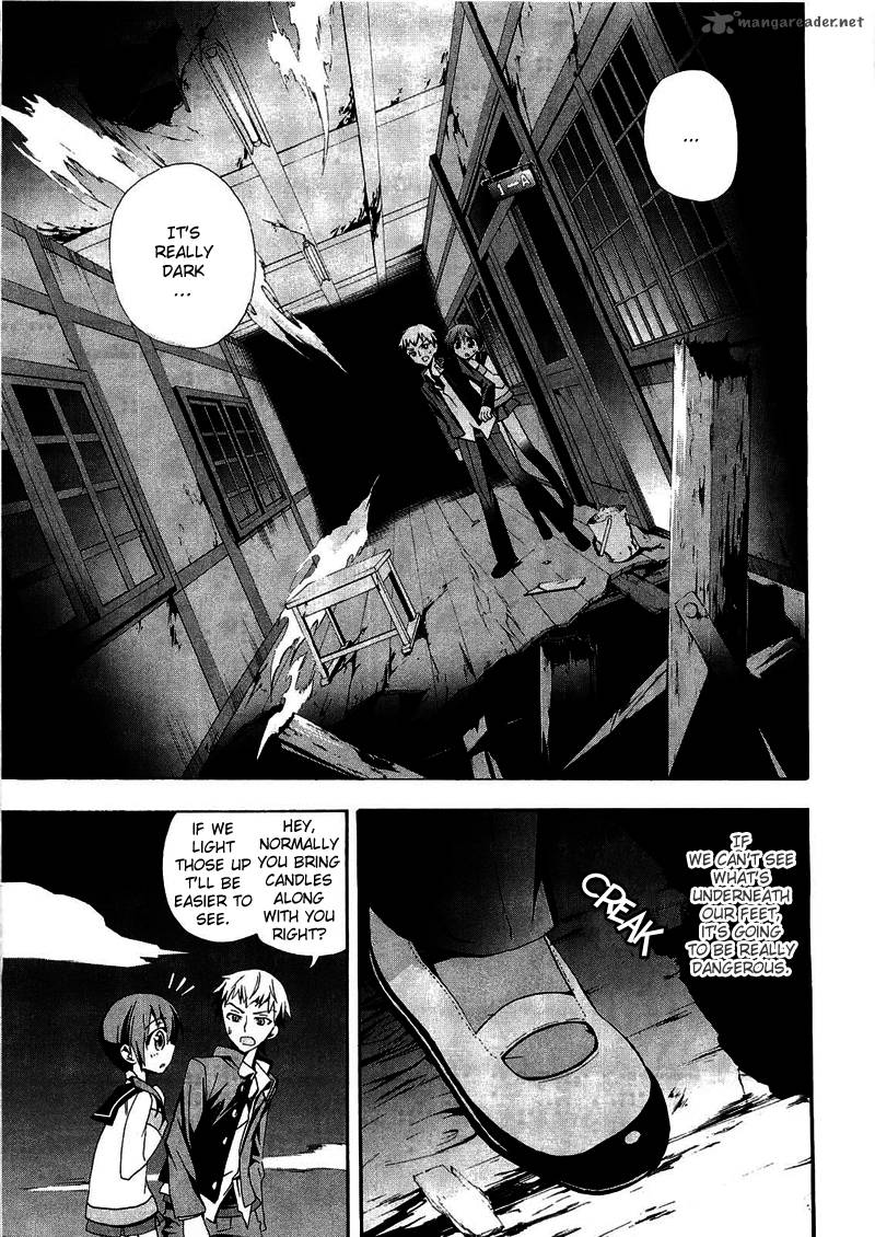 corpse_party_blood_covered_10_14