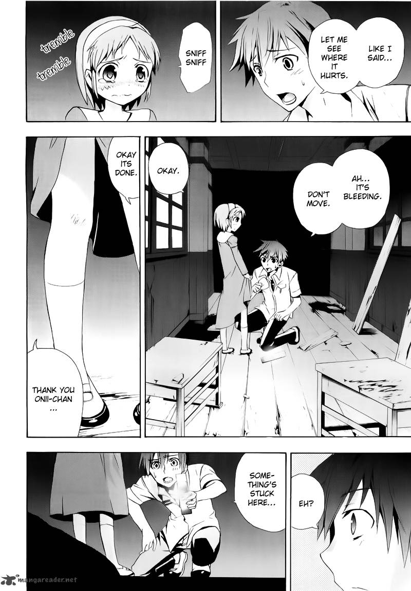 corpse_party_blood_covered_14_30