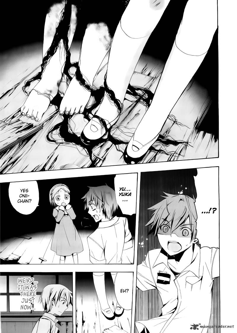 corpse_party_blood_covered_14_31