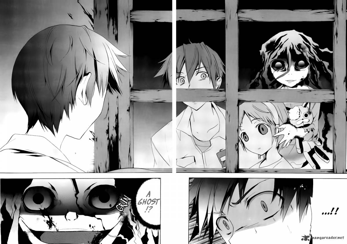 corpse_party_blood_covered_14_32