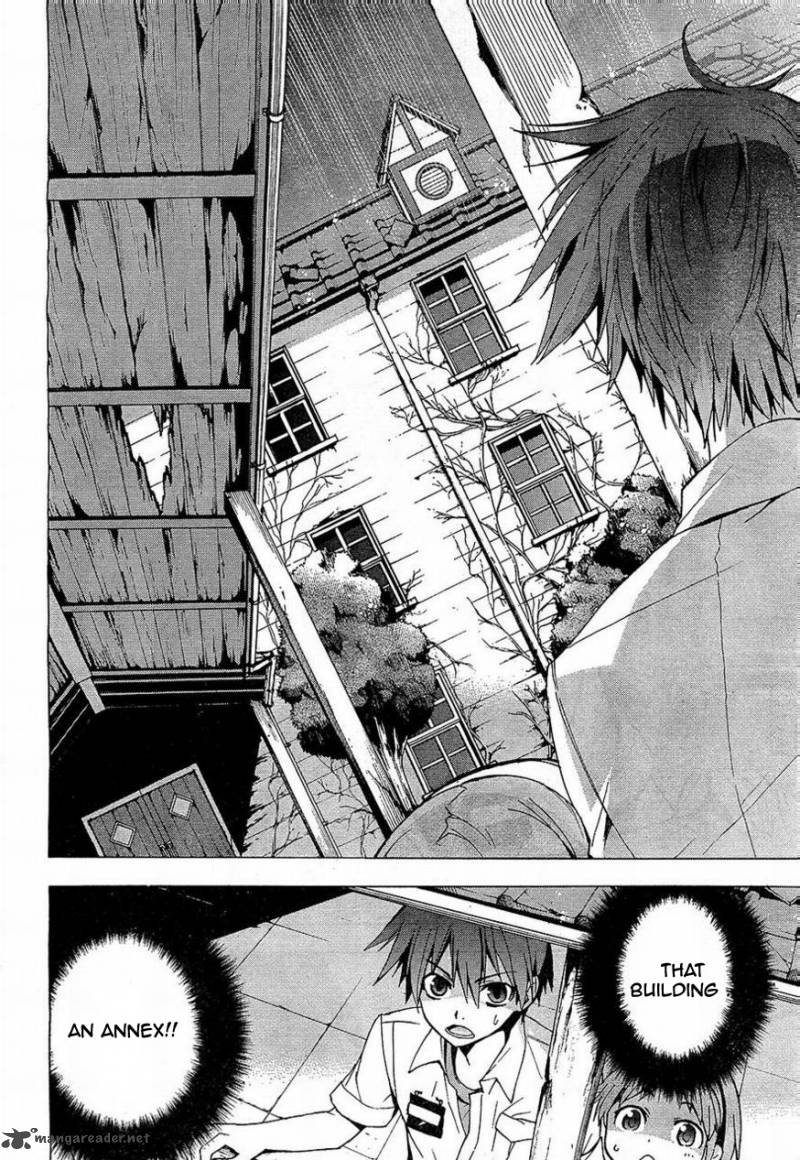 corpse_party_blood_covered_16_10