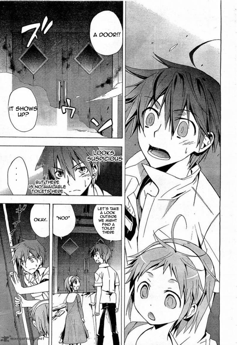 corpse_party_blood_covered_16_7
