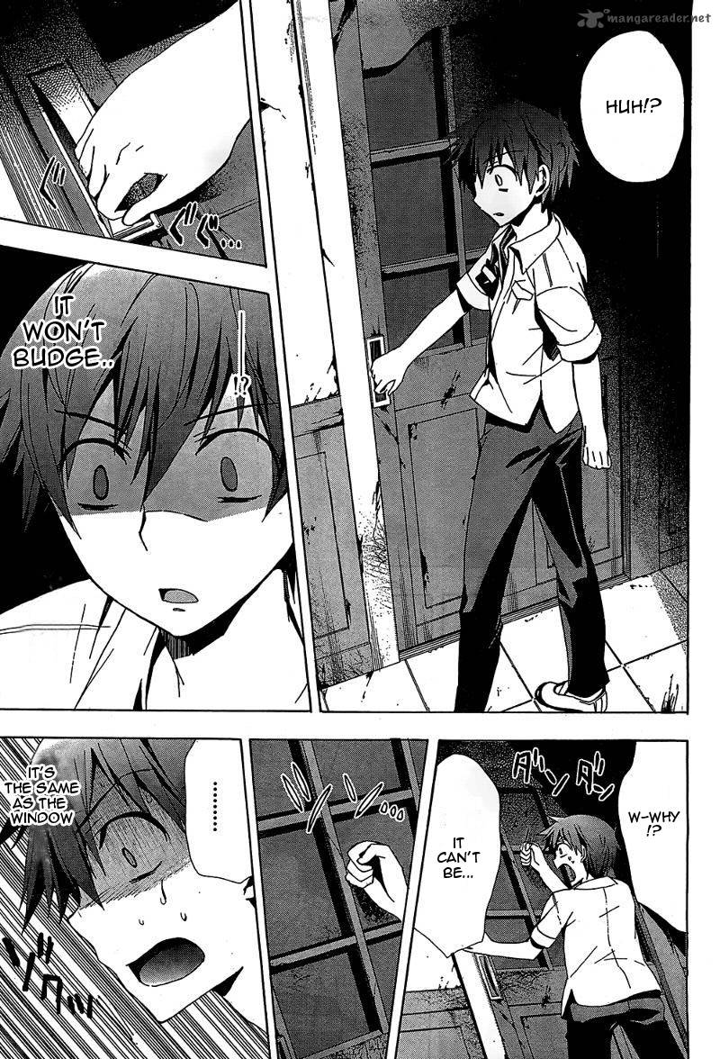 corpse_party_blood_covered_19_17