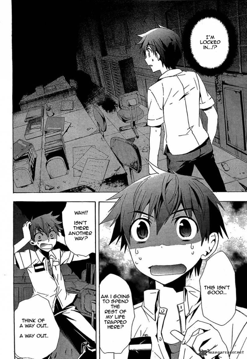 corpse_party_blood_covered_19_18