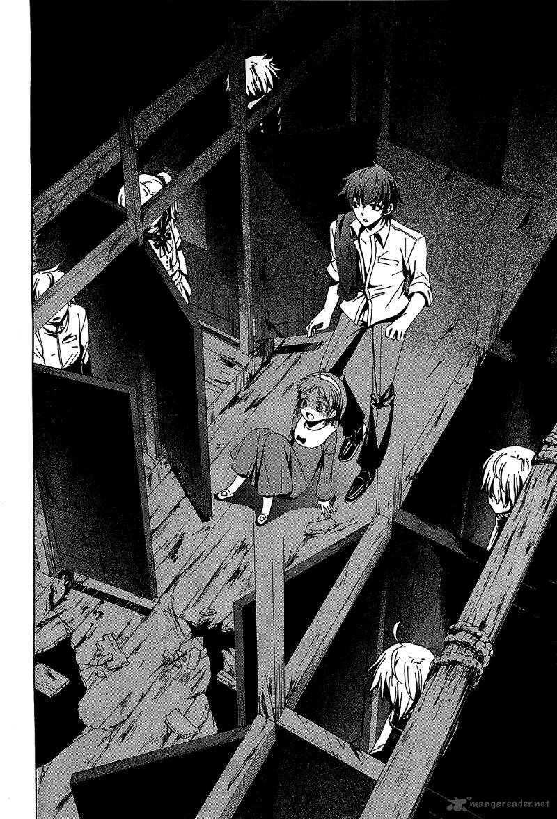 corpse_party_blood_covered_19_6