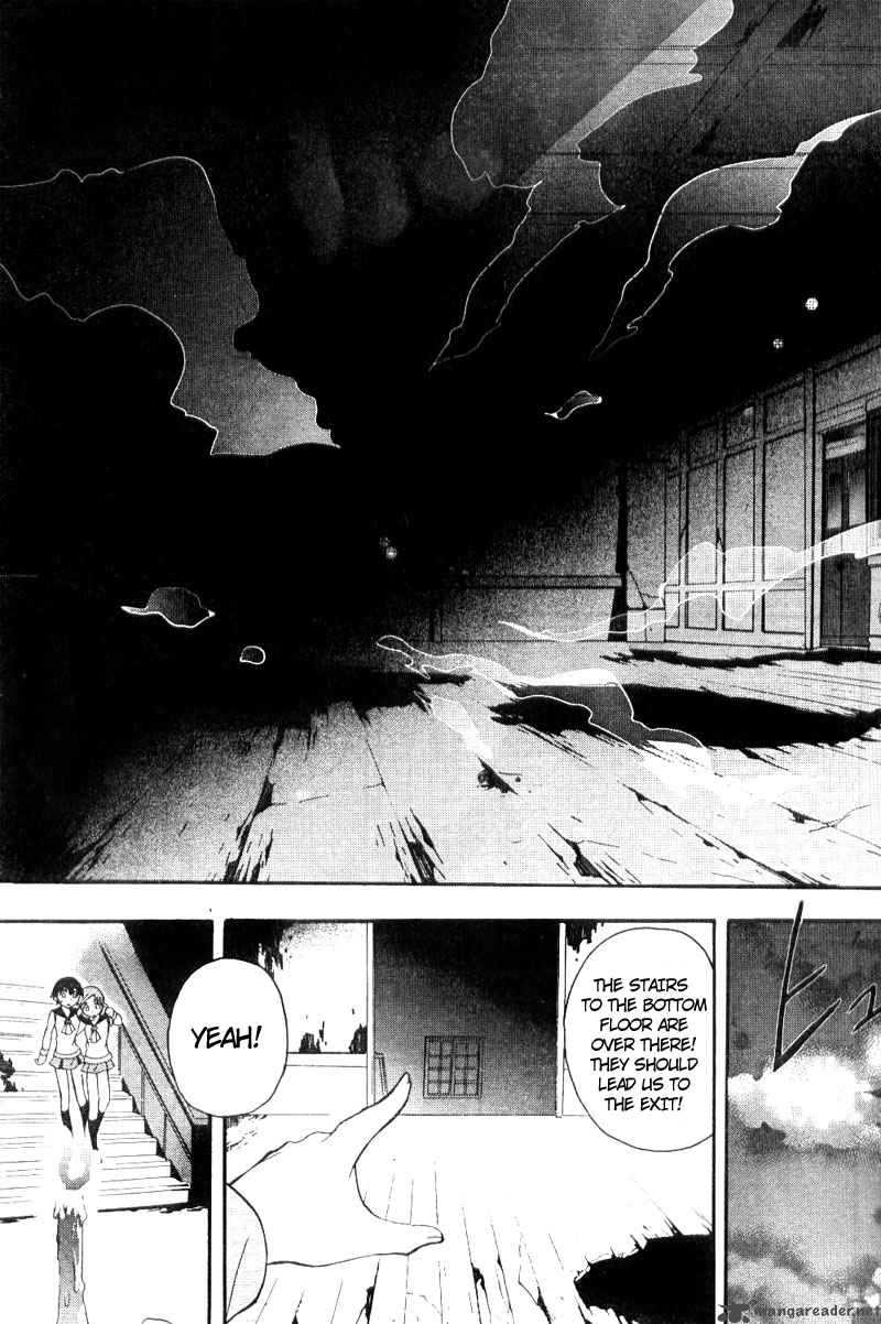 corpse_party_blood_covered_2_22