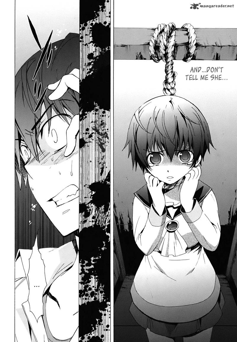 corpse_party_blood_covered_22_11