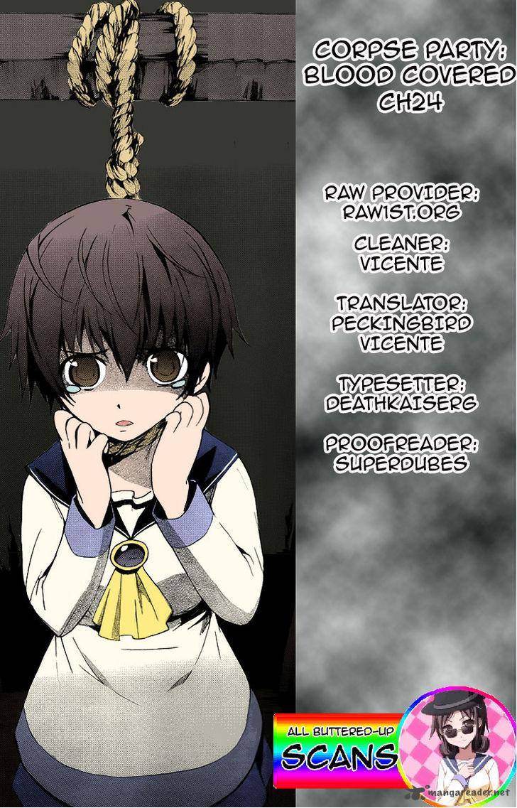 corpse_party_blood_covered_24_36