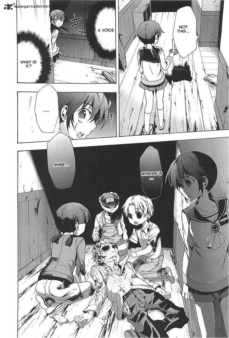 corpse_party_blood_covered_24_9