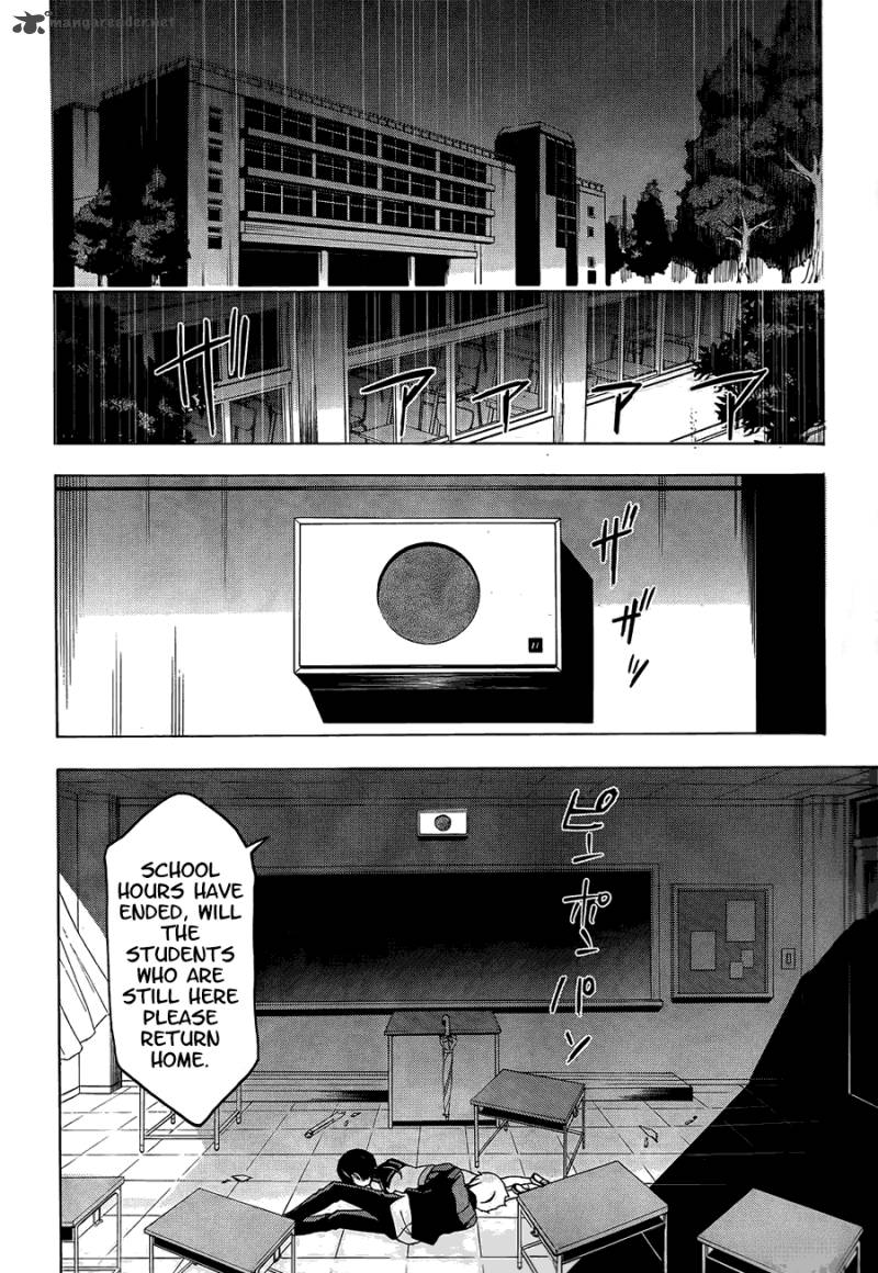 corpse_party_blood_covered_27_20