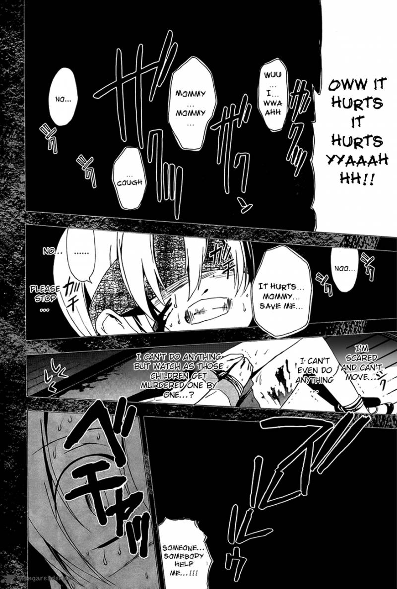 corpse_party_blood_covered_28_16