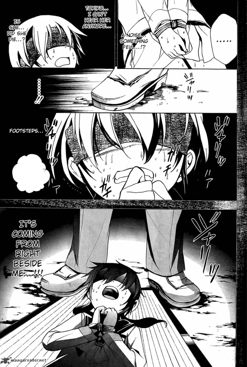 corpse_party_blood_covered_28_19
