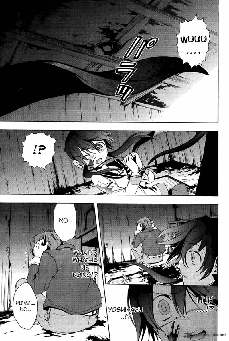 corpse_party_blood_covered_28_21