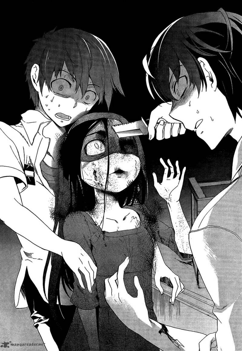 corpse_party_blood_covered_32_22