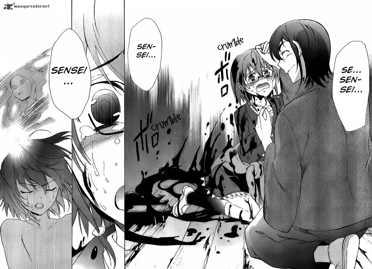 corpse_party_blood_covered_37_35