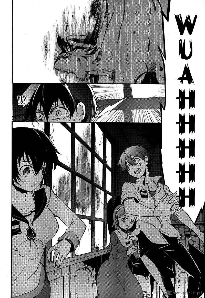 corpse_party_blood_covered_39_15