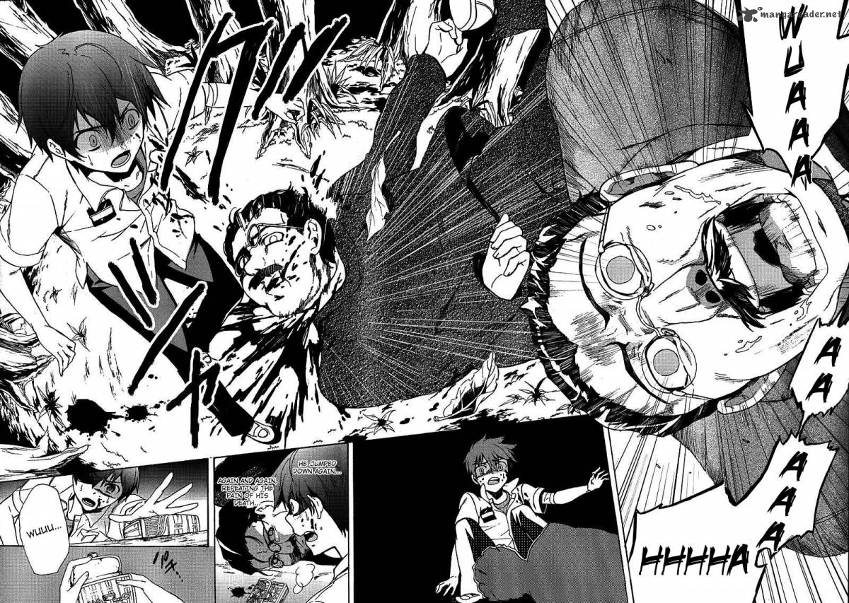 corpse_party_blood_covered_39_19