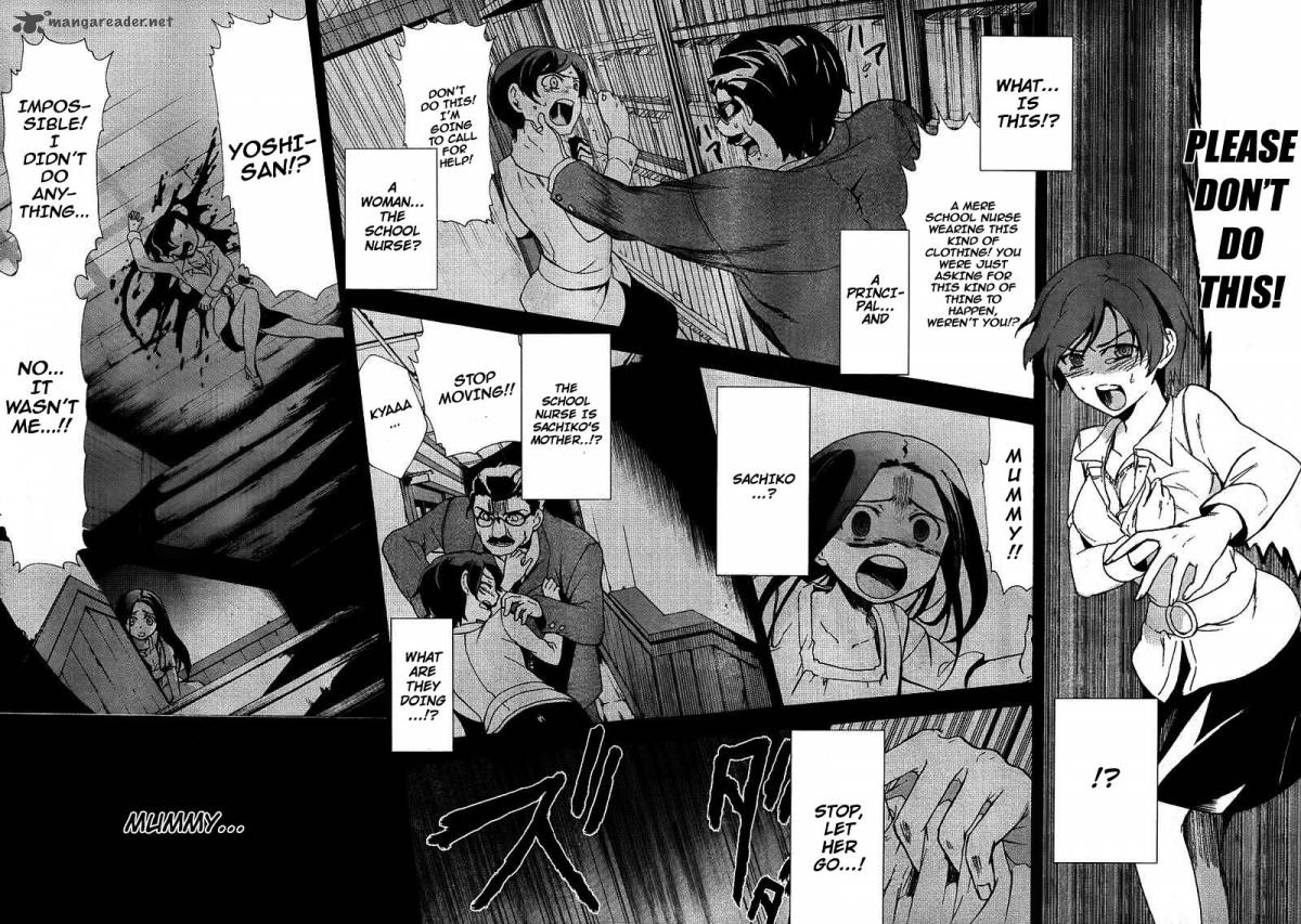 corpse_party_blood_covered_39_20