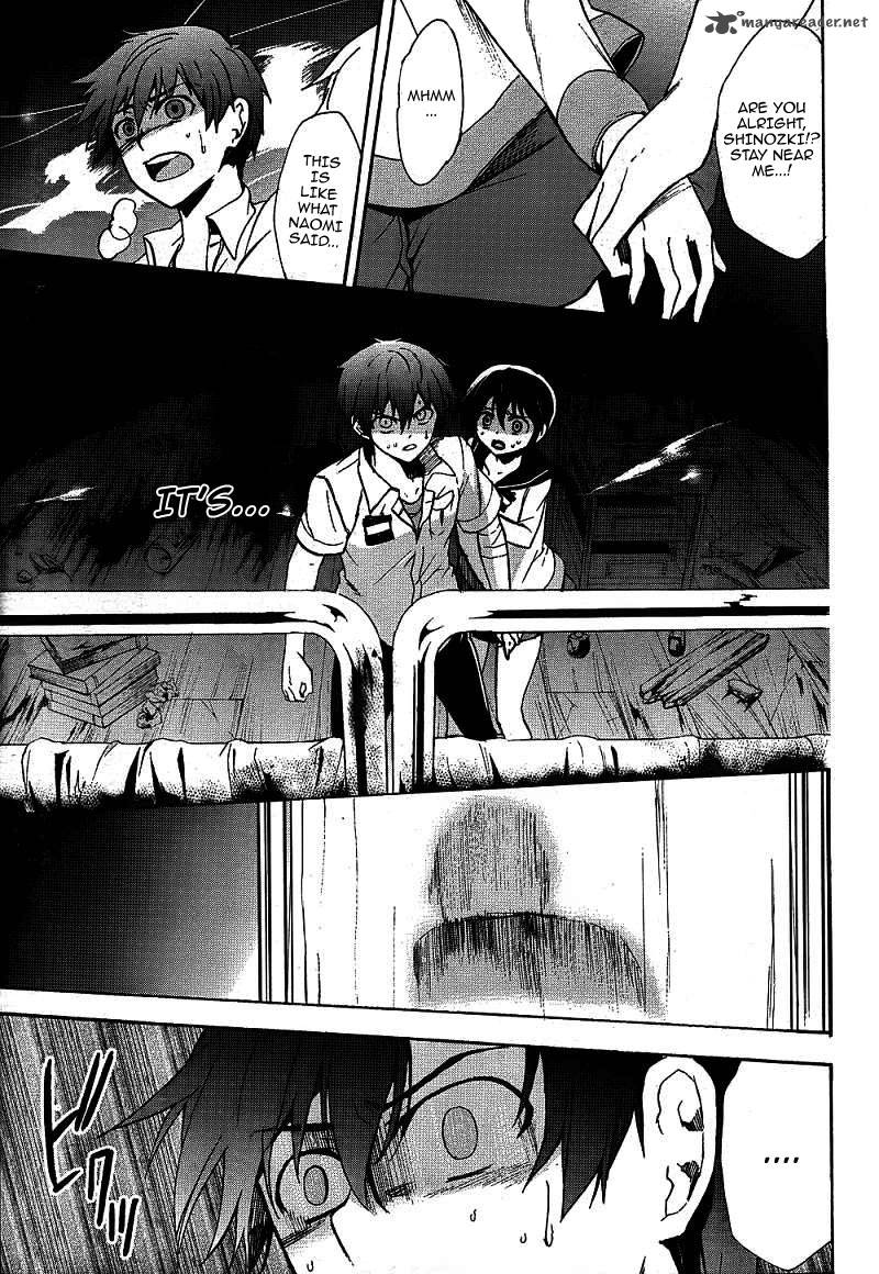 corpse_party_blood_covered_39_34
