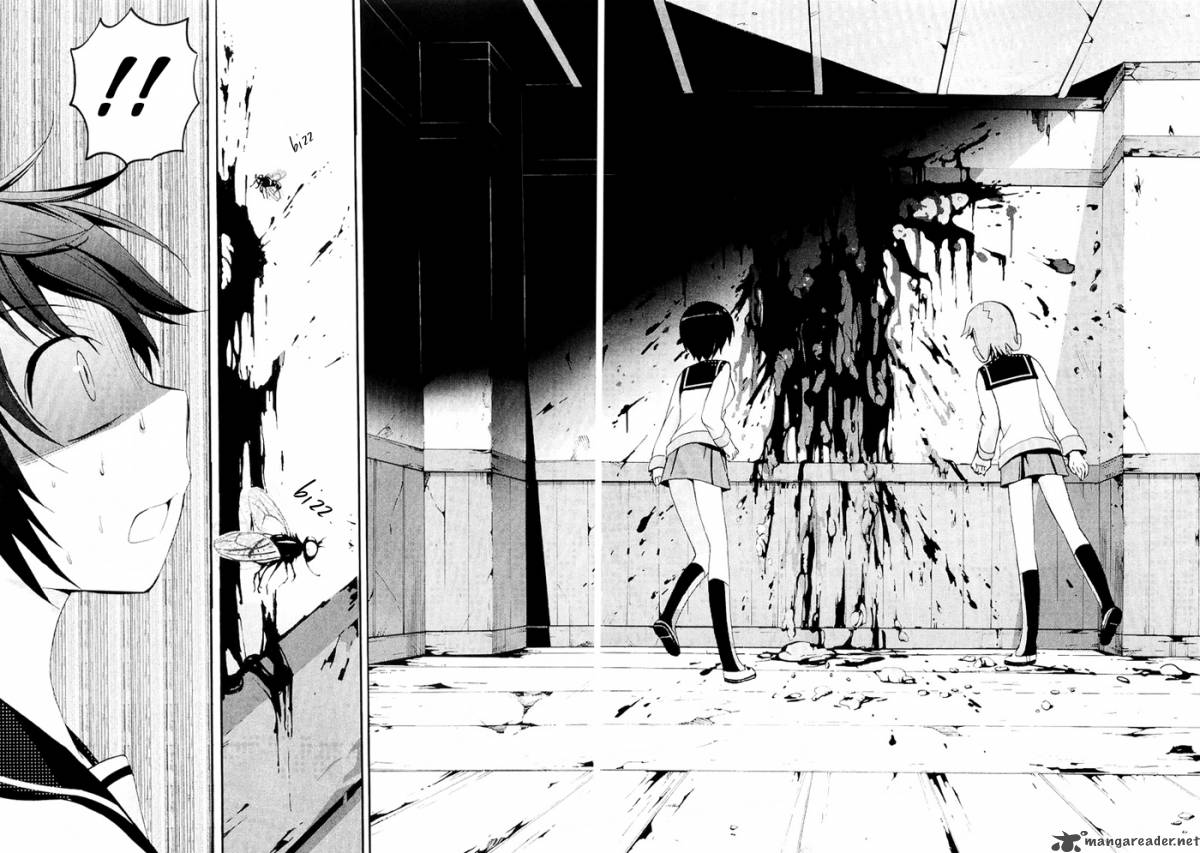 corpse_party_blood_covered_4_35