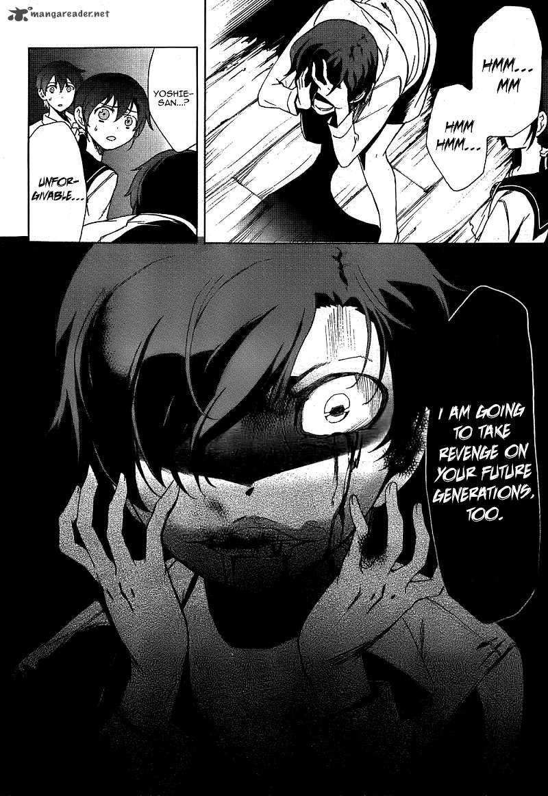 corpse_party_blood_covered_40_21