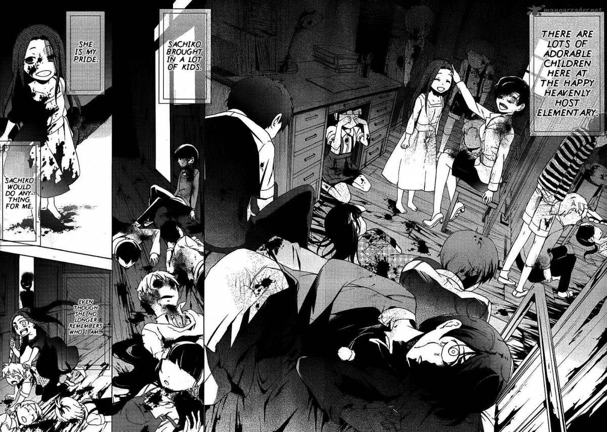 corpse_party_blood_covered_40_29