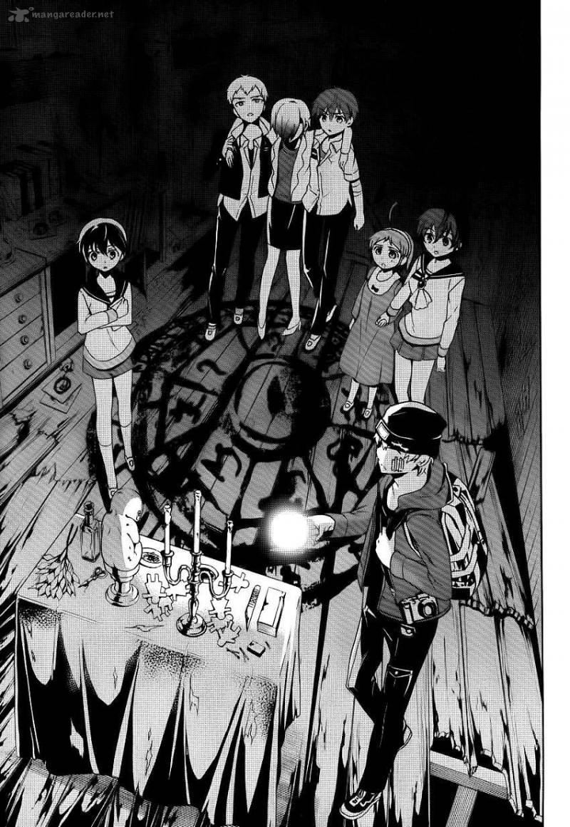 corpse_party_blood_covered_42_13