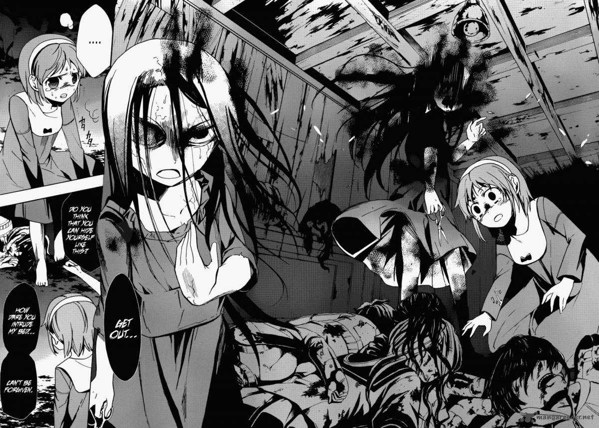 corpse_party_blood_covered_43_20