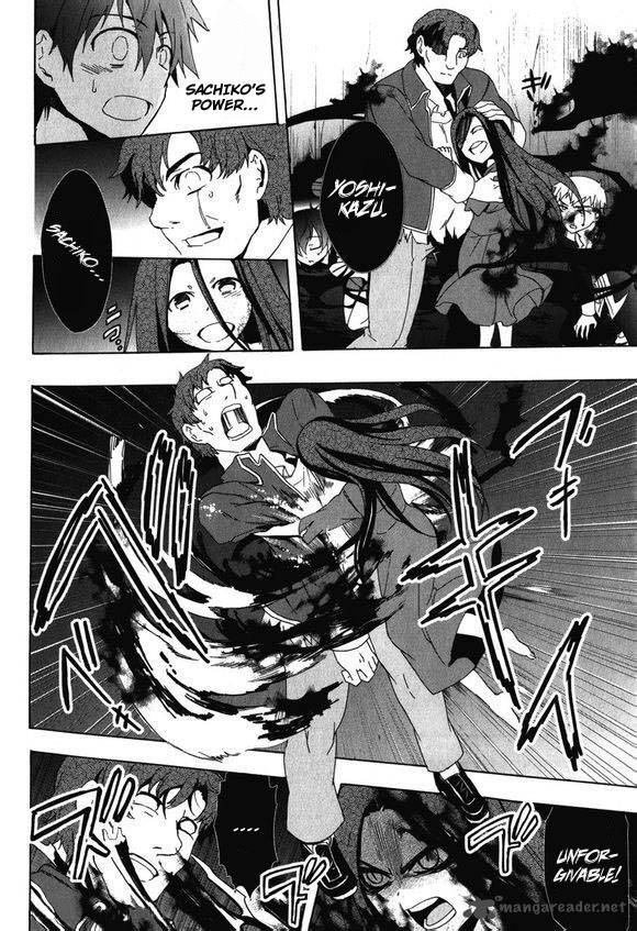 corpse_party_blood_covered_45_10