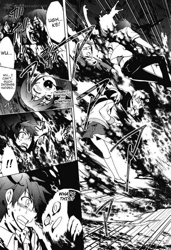 corpse_party_blood_covered_45_13