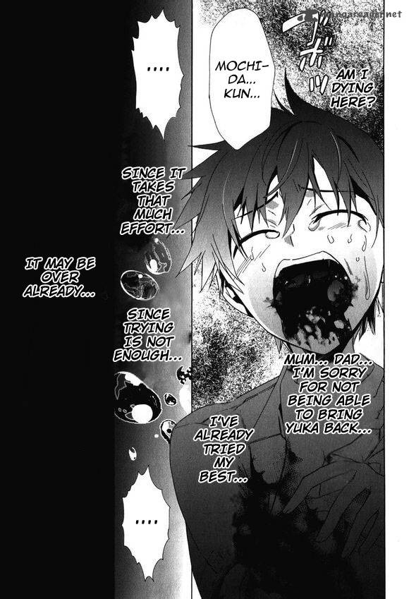 corpse_party_blood_covered_45_15
