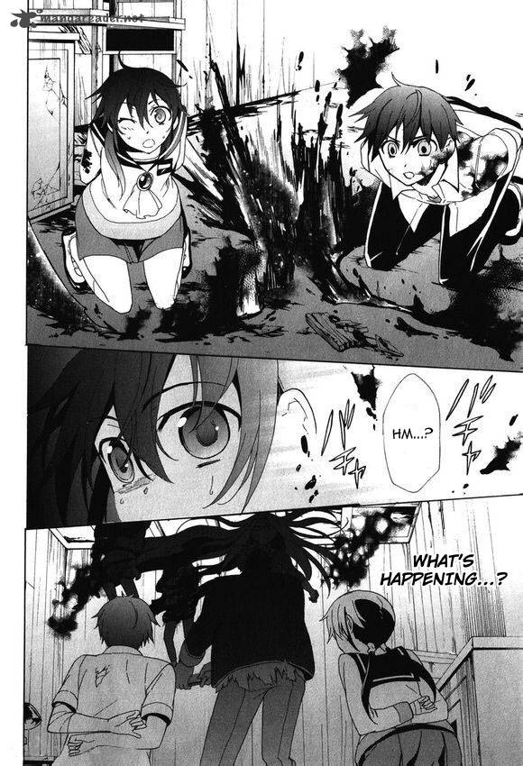 corpse_party_blood_covered_45_8