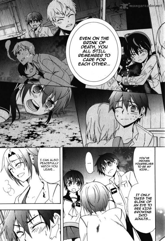 corpse_party_blood_covered_46_30