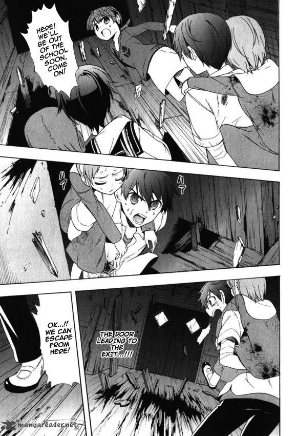 corpse_party_blood_covered_46_8