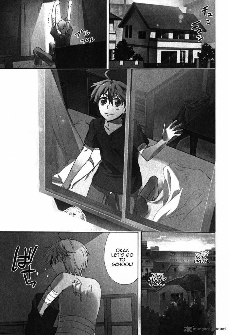 corpse_party_blood_covered_47_3