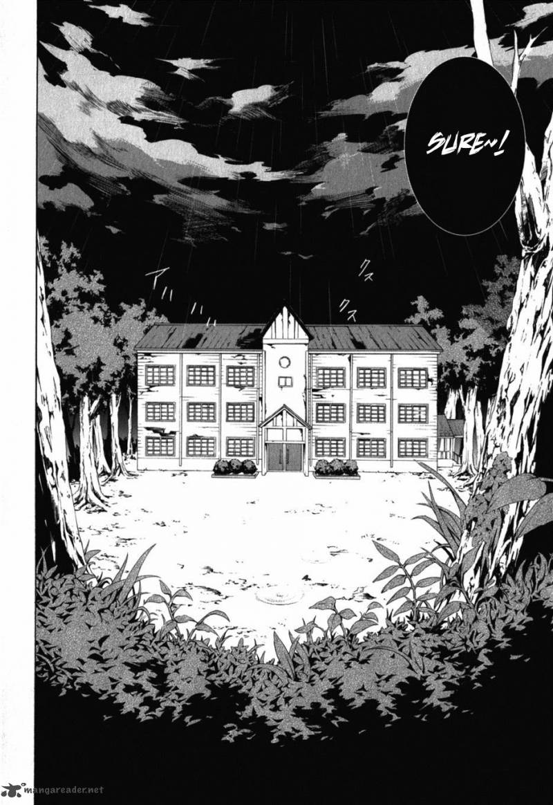 corpse_party_blood_covered_47_54