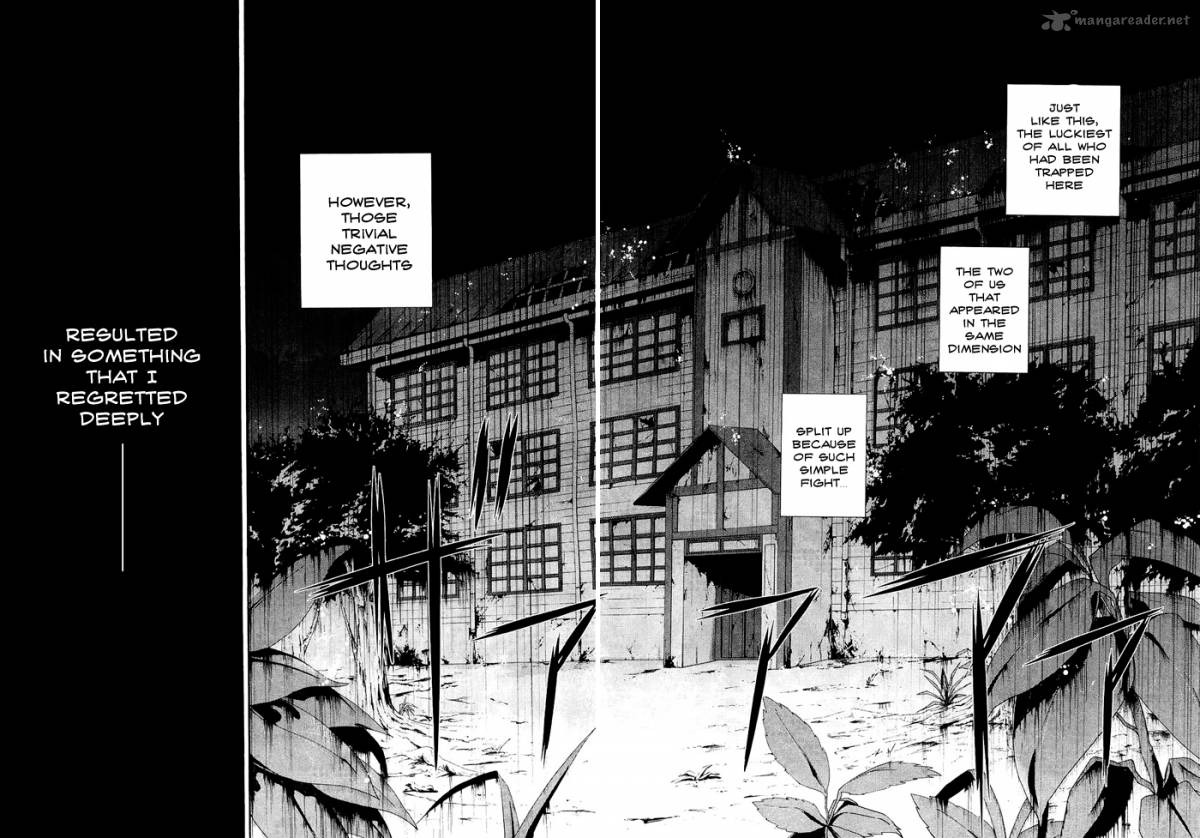 corpse_party_blood_covered_6_15