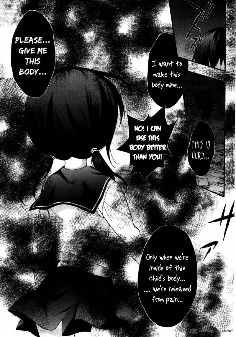 corpse_party_book_of_shadows_12_19