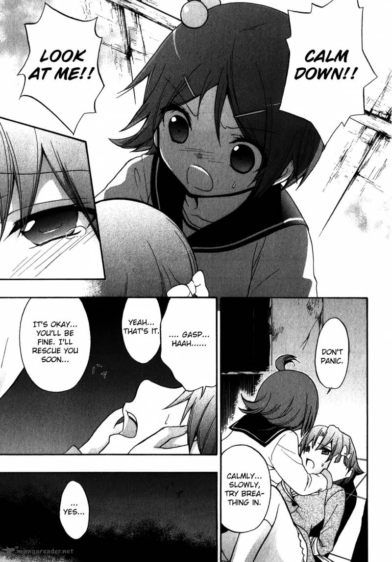 corpse_party_book_of_shadows_12_7