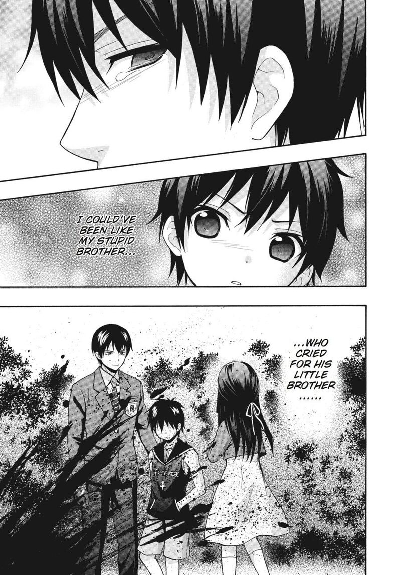 corpse_party_book_of_shadows_20_17